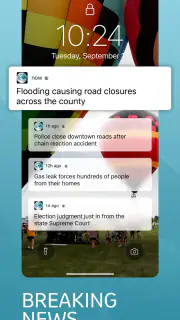 Tulsa World: Local News screenshot 6