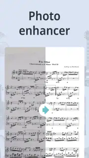 Tuner & Metronome screenshot 4