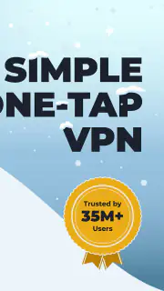 TunnelBear VPN screenshot 2