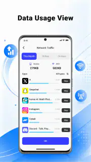 Turbo Cleaner - Junk Clean screenshot 6