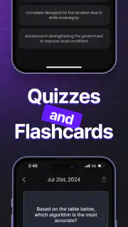 Turbolearn - AI Note Taker screenshot 4