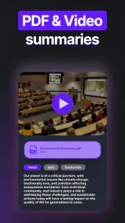 Turbolearn - AI Note Taker screenshot 6