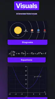 Turbolearn - AI Note Taker screenshot 7