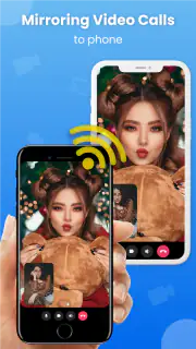 TV Cast - Cast for Chromecast screenshot 4