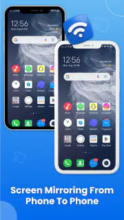 TV Cast - Cast for Chromecast screenshot 8