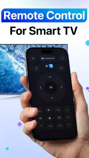 TV Cast for Chromecast screenshot 4