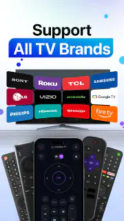 TV Cast for Chromecast screenshot 8
