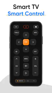 TV Cast for Chromecast - TVCST screenshot 5