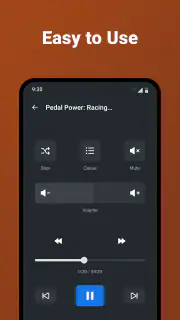 TV Cast - Roku Remote & All screenshot 4