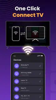 TV Remote Control For All TV screenshot 3