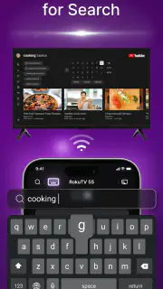 TV Remote - Universal Control screenshot 4