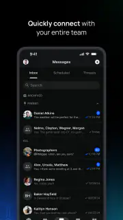 TW 2.0 screenshot 2