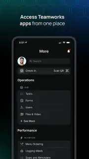 TW 2.0 screenshot 3