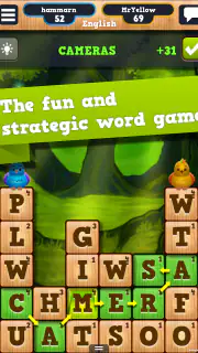 Two Birds screenshot 6