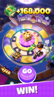 Tycoon Master screenshot 2
