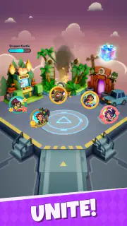 Tycoon Master screenshot 4