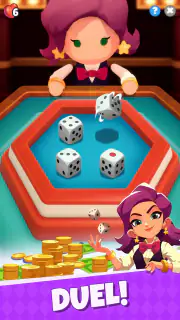Tycoon Master screenshot 6