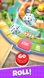 Tycoon Master screenshot 8