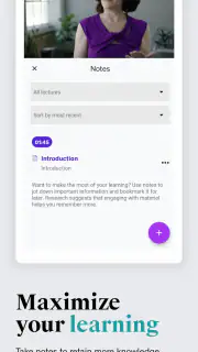 Udemy - Online Courses screenshot 7