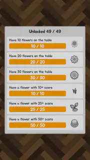 Ultrapool screenshot 6