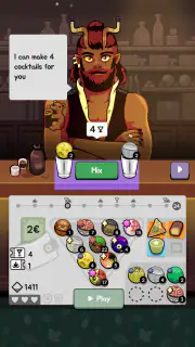 Ultrapool screenshot 7