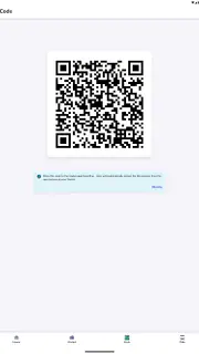 Umo Mobility screenshot 6