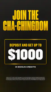 Underdog Fantasy Sports screenshot 6
