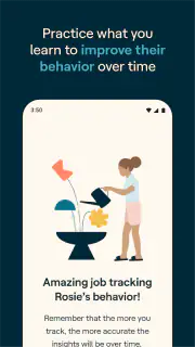 Understood: Support ADHD Kids screenshot 8