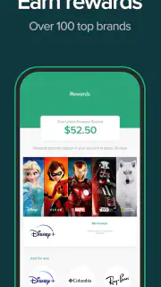 UNest: Invest & Save for Kids screenshot 3