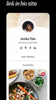 Unfold: Story & Reels Maker screenshot 2