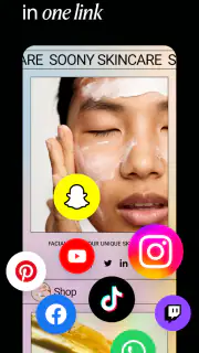 Unfold: Story & Reels Maker screenshot 8