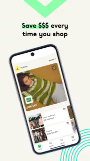 UNiDAYS: Student Coupons screenshot 2