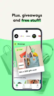 UNiDAYS: Student Coupons screenshot 6