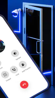 UniFi Endpoint screenshot 4