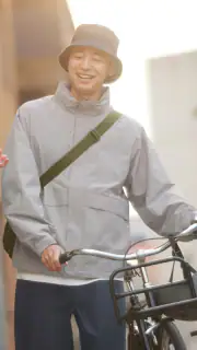 UNIQLO US - Clothes Shopping screenshot 2