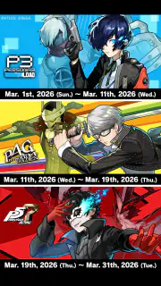 Unison League screenshot 7