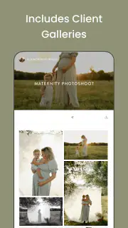 Unscripted Photography Posing screenshot 8