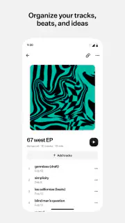 [untitled] screenshot 2