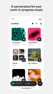 [untitled] screenshot 5
