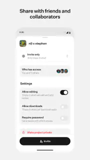 [untitled] screenshot 7