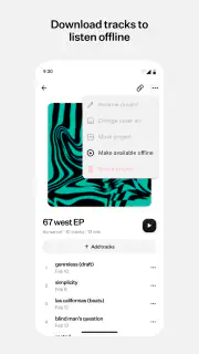 [untitled] screenshot 8
