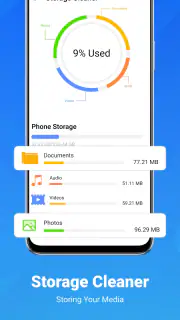 Update Software App: Updates screenshot 6