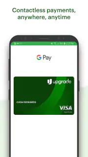 Upgrade screenshot 6