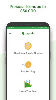 Upgrade screenshot 7
