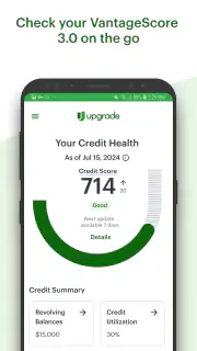 Upgrade screenshot 8