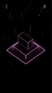 Upping Floors – Stack Blocks screenshot 2