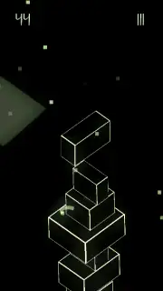 Upping Floors – Stack Blocks screenshot 4