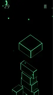 Upping Floors – Stack Blocks screenshot 5