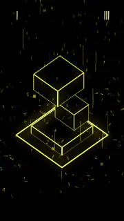 Upping Floors – Stack Blocks screenshot 6