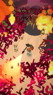 Upside Down screenshot 5